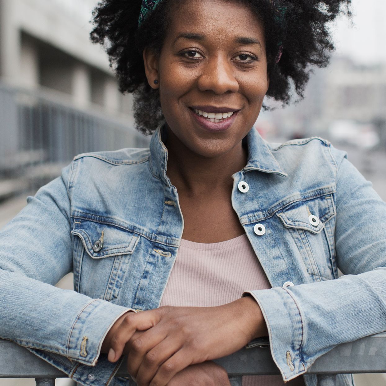 Global Capital Group Ltd. current account