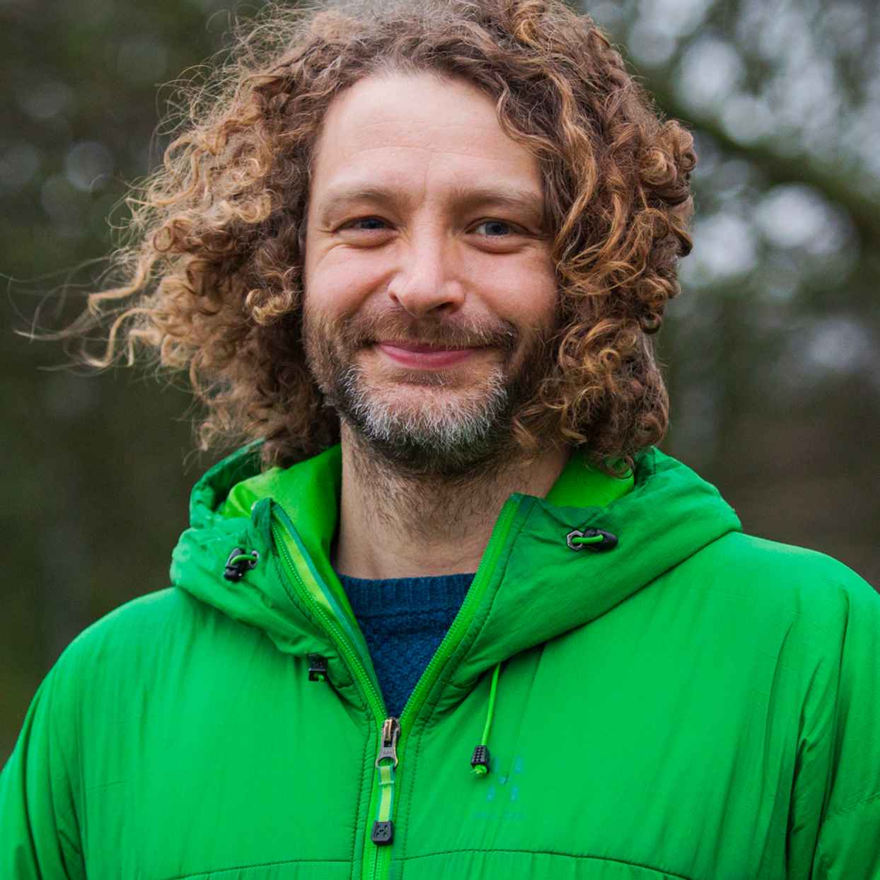 Global Capital Group Ltd. current account