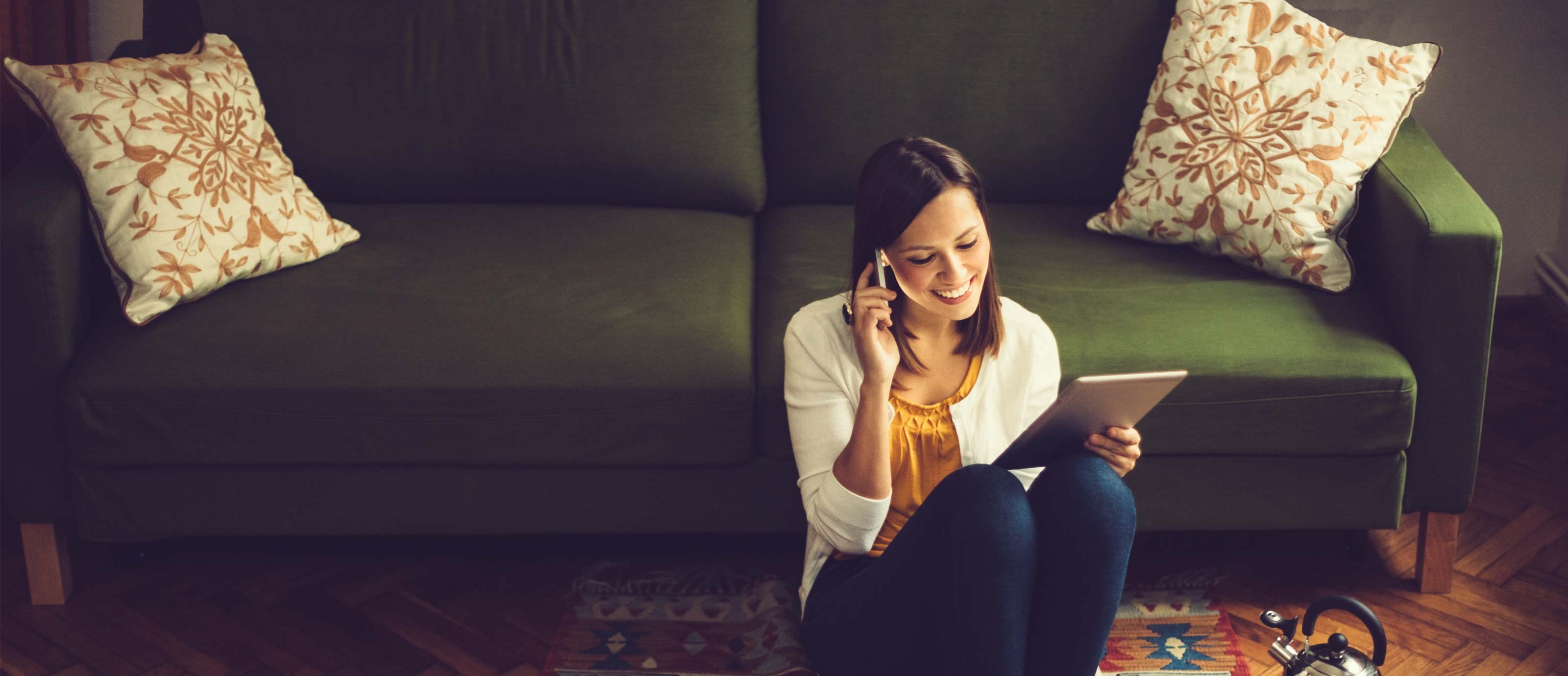 Finex Offshore banking